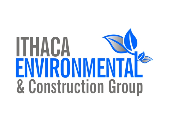 Ithaca Environmental & Construction Group - Ithaca, NY