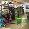 Crocs gallery