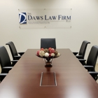 The Daws Law Firm, PLLC