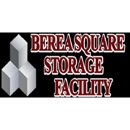 Berea Square Storage Facility