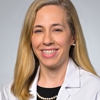 Caitlin Elizabeth Martin, MD gallery