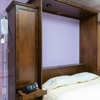 UC San Diego Health Pulmonary & Sleep Clinic gallery