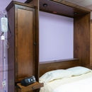 UC San Diego Health Pulmonary & Sleep Clinic - Physicians & Surgeons, Pulmonary Diseases