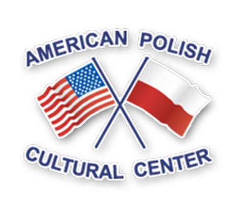 American Polish Cultural Center - Troy, MI