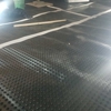 ABT Foundation Solutions, Inc. gallery