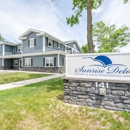 Sunrise Detox Long Island - Rehabilitation Services