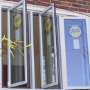 Promax Contracting - Kitchen Planning & Remodeling Service