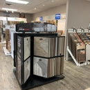Myers Carpet Weavers - Floor Materials