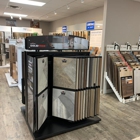 Myers Carpet Weavers