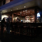 Blue Prynt Restaurant & Bar