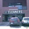 Art Cleaners gallery