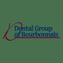Dental Group of Bourbonnais - Implant Dentistry