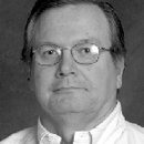 Dr. Michael J Lowney, DO - Physicians & Surgeons, Family Medicine & General Practice