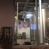Sibling Revelry Brewing gallery
