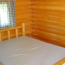 Jackson, MN KOA Journey - Campgrounds & Recreational Vehicle Parks