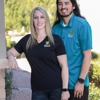 ChiroTrendz Family Chiropractic, Massage and Wellness Center gallery