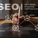 SEO Services New York - Internet Marketing & Advertising