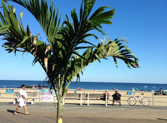 Cubacan Restaurant & Bar - Asbury Park, NJ