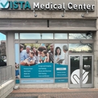 Vista Medical Center - Crystal City