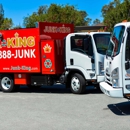 Junk King Green Bay - Appleton - Recycling Equipment & Services