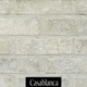 Cadillac Brick Company
