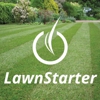 LawnStarter Lawn Care Service gallery