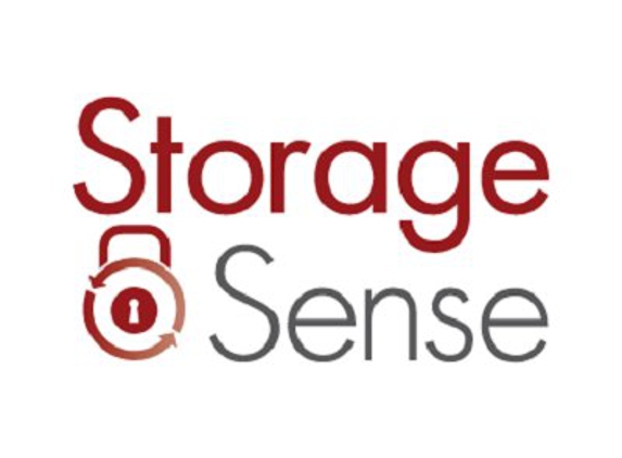 Storage Sense - Spring Hill - Spring Hill, FL