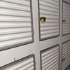Citizens Storage gallery