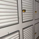 Citizens Storage - Storage Household & Commercial
