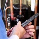 M A Talbot Heating - Heating Equipment & Systems