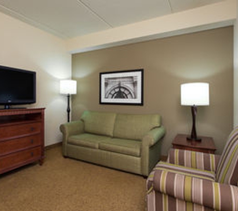 Country Inns & Suites - West Seneca, NY