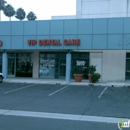 VIP Dental Care Center - Dentists