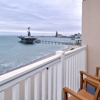 DoubleTree by Hilton Corpus Christi Beachfront gallery