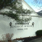 Kindrich-McHugh Steinbauer Funeral Home