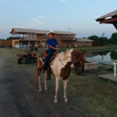 Krystal's Ranch On The Lakes - Ranches