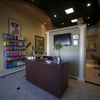 Instinktive Hair Nails Spa Couture gallery