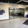 LifeStance Therapists & Psychiatrists Murray gallery