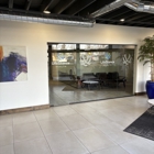 LifeStance Therapists & Psychiatrists Murray