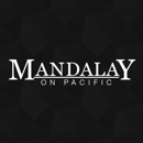 Mandalay on Pacific - Apartment Finder & Rental Service