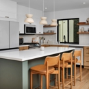 Edward Dean Design and Build - Deck Builders