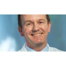 Ian Ganly, MD, PhD - MSK Head and Neck Surgeon - Physicians & Surgeons, Oncology