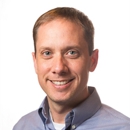 Spaid, Shaun, CFP - Investment Advisory Service