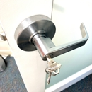 Mr. Locksmith Sacramento Inc. - Locks & Locksmiths