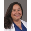Jessica Konal, MD gallery