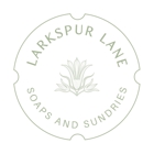 Larkspur Lane Soaps and Sundries