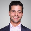 Edward Jones - Financial Advisor: Tyler V Gugliuzza, CFP®|CPWA®|CEPA®|AAMS®|CRPC™ - Financial Services