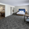 Hampton Inn & Suites New Hartford gallery