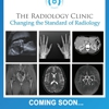The Radiology Clinic gallery