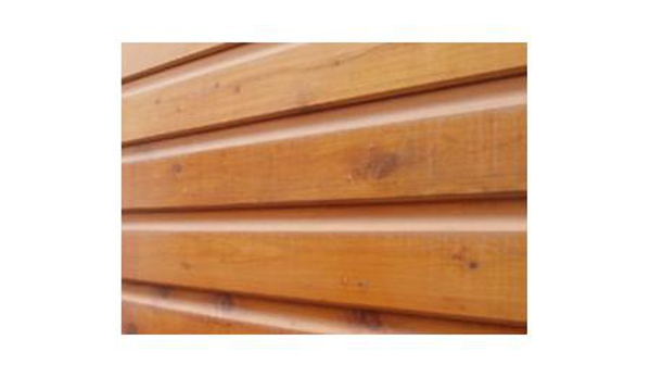 Virginia Building Supplies - Virginia, QLD. Exterior Timber Cladding