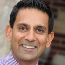 Dr. Pranav Y. Patel, DDS - Orthodontists